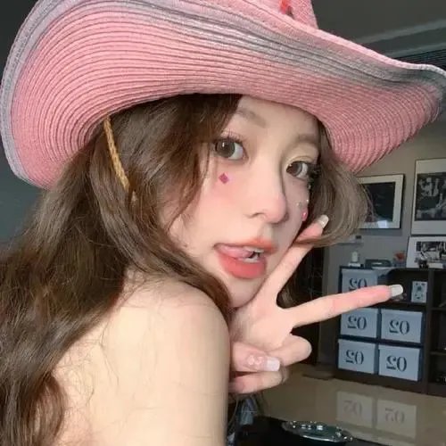 绿衣骑士