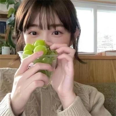 战火中的花蕾