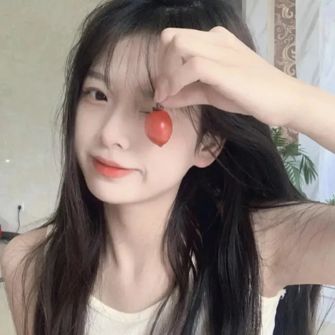 啦啦队的反击