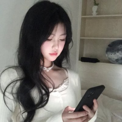 侦探的侦探