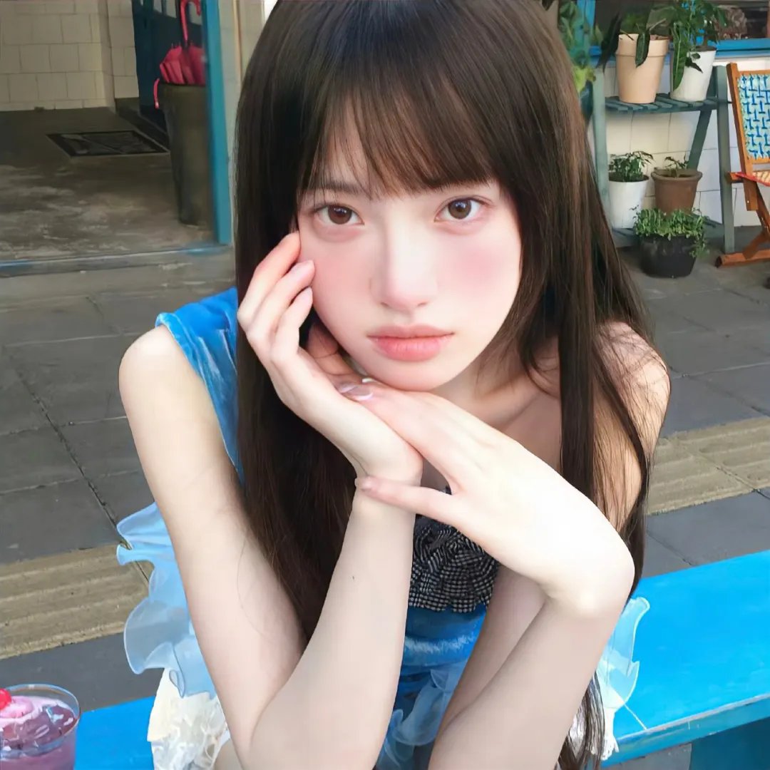 彩虹庇护所
