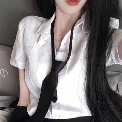 我没死