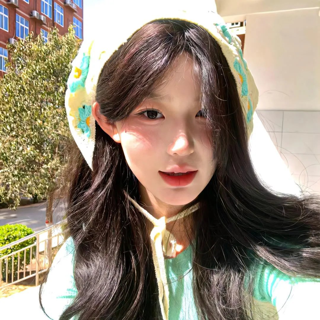 奔向梦想
