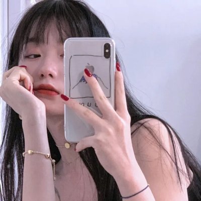 别喝生水