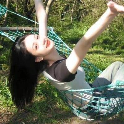 杰夫巴克利：曲终未散