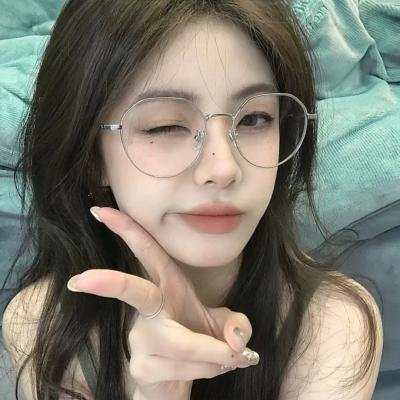 会飞的小精灵