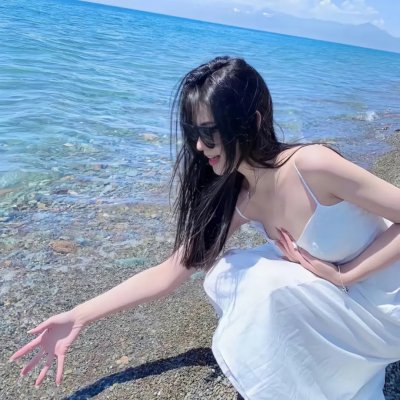 女演员 原田久子