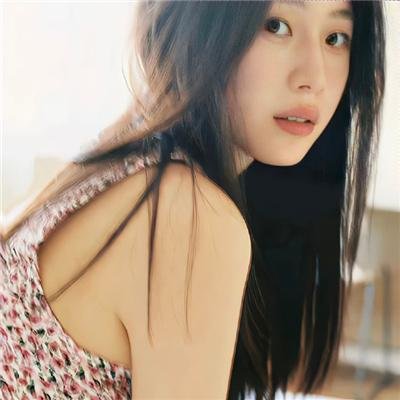 援交天使