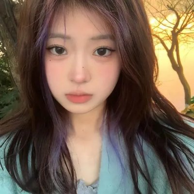 梅姑姑