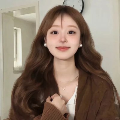 罗特岛的妇女