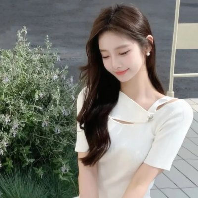 爱莉思的情书