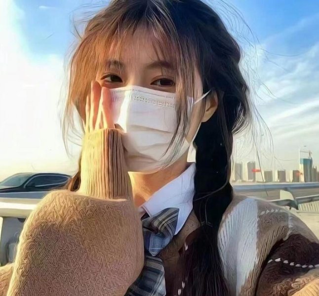 契约夫妇