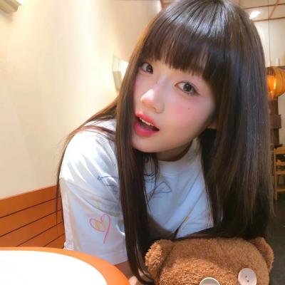 橙味爱情